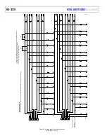 Предварительный просмотр 18 страницы Analog Devices EVAL-AD4115SDZ User Manual