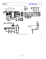 Предварительный просмотр 20 страницы Analog Devices EVAL-AD4115SDZ User Manual