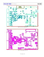 Предварительный просмотр 21 страницы Analog Devices EVAL-AD4115SDZ User Manual