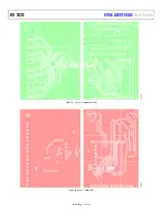 Предварительный просмотр 22 страницы Analog Devices EVAL-AD4115SDZ User Manual