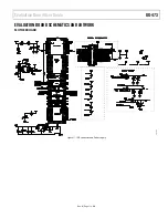 Предварительный просмотр 11 страницы Analog Devices EVAL-AD5141DBZ User Manual