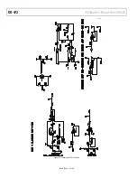 Предварительный просмотр 12 страницы Analog Devices EVAL-AD5141DBZ User Manual