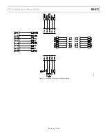 Предварительный просмотр 13 страницы Analog Devices EVAL-AD5141DBZ User Manual