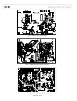 Предварительный просмотр 14 страницы Analog Devices EVAL-AD5141DBZ User Manual