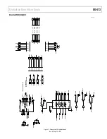 Предварительный просмотр 15 страницы Analog Devices EVAL-AD5141DBZ User Manual