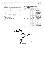 Preview for 5 page of Analog Devices EVAL-AD5142DBZ User Manual