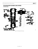 Preview for 11 page of Analog Devices EVAL-AD5142DBZ User Manual