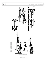 Preview for 12 page of Analog Devices EVAL-AD5142DBZ User Manual