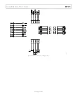 Preview for 13 page of Analog Devices EVAL-AD5142DBZ User Manual