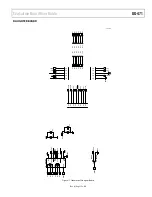 Preview for 15 page of Analog Devices EVAL-AD5142DBZ User Manual