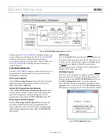 Предварительный просмотр 5 страницы Analog Devices EVAL-AD5313RDBZ User Manual