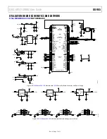 Предварительный просмотр 7 страницы Analog Devices EVAL-AD5313RDBZ User Manual