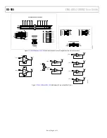 Предварительный просмотр 8 страницы Analog Devices EVAL-AD5313RDBZ User Manual