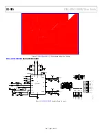 Предварительный просмотр 10 страницы Analog Devices EVAL-AD5313RDBZ User Manual