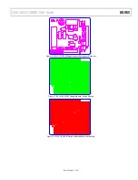 Предварительный просмотр 11 страницы Analog Devices EVAL-AD5313RDBZ User Manual