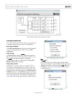 Preview for 5 page of Analog Devices EVAL-AD5325DBZ User Manual