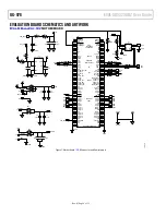 Preview for 6 page of Analog Devices EVAL-AD5325DBZ User Manual