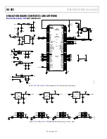 Предварительный просмотр 6 страницы Analog Devices EVAL-AD5341DBZ User Manual