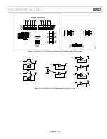 Предварительный просмотр 7 страницы Analog Devices EVAL-AD5341DBZ User Manual