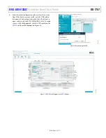 Предварительный просмотр 5 страницы Analog Devices EVAL-AD5413SDZ User Manual