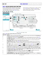 Предварительный просмотр 6 страницы Analog Devices EVAL-AD5413SDZ User Manual