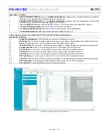 Предварительный просмотр 7 страницы Analog Devices EVAL-AD5413SDZ User Manual