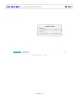 Предварительный просмотр 9 страницы Analog Devices EVAL-AD5413SDZ User Manual