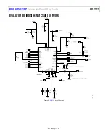 Предварительный просмотр 11 страницы Analog Devices EVAL-AD5413SDZ User Manual