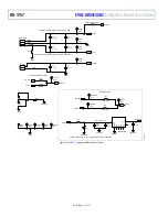 Предварительный просмотр 12 страницы Analog Devices EVAL-AD5413SDZ User Manual