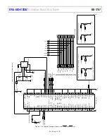 Предварительный просмотр 13 страницы Analog Devices EVAL-AD5413SDZ User Manual