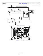 Предварительный просмотр 14 страницы Analog Devices EVAL-AD5413SDZ User Manual