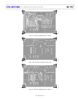 Предварительный просмотр 15 страницы Analog Devices EVAL-AD5413SDZ User Manual