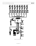 Предварительный просмотр 11 страницы Analog Devices EVAL-AD5592RSDZ User Manual