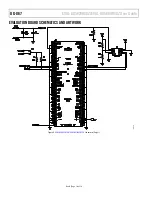 Предварительный просмотр 10 страницы Analog Devices EVAL-AD5629RSDZ User Manual