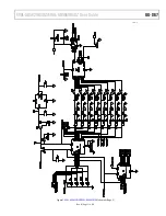 Предварительный просмотр 11 страницы Analog Devices EVAL-AD5629RSDZ User Manual