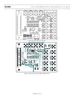 Предварительный просмотр 12 страницы Analog Devices EVAL-AD5629RSDZ User Manual