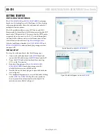 Preview for 4 page of Analog Devices EVAL-AD5676RSDZ User Manual