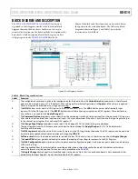 Preview for 5 page of Analog Devices EVAL-AD5676RSDZ User Manual