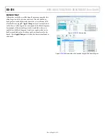 Preview for 6 page of Analog Devices EVAL-AD5676RSDZ User Manual