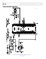 Preview for 10 page of Analog Devices EVAL-AD5676RSDZ User Manual