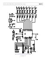 Preview for 11 page of Analog Devices EVAL-AD5676RSDZ User Manual