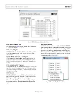 Предварительный просмотр 5 страницы Analog Devices EVAL-AD5678DBZ User Manual