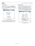 Предварительный просмотр 6 страницы Analog Devices EVAL-AD5678DBZ User Manual