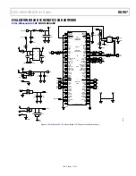 Предварительный просмотр 7 страницы Analog Devices EVAL-AD5678DBZ User Manual