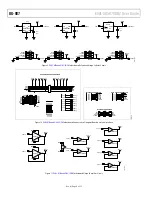 Предварительный просмотр 8 страницы Analog Devices EVAL-AD5678DBZ User Manual