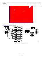 Предварительный просмотр 10 страницы Analog Devices EVAL-AD5678DBZ User Manual