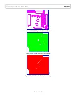 Предварительный просмотр 11 страницы Analog Devices EVAL-AD5678DBZ User Manual