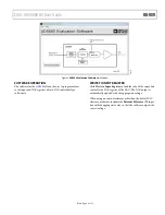 Предварительный просмотр 5 страницы Analog Devices EVAL-AD5680DBZ User Manual