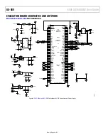 Предварительный просмотр 6 страницы Analog Devices EVAL-AD5680DBZ User Manual