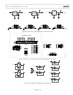 Предварительный просмотр 7 страницы Analog Devices EVAL-AD5680DBZ User Manual